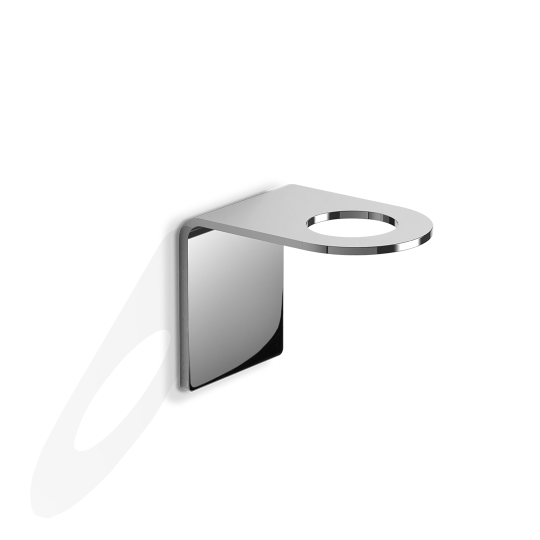 Dispenser holder selfadhesive / HOLD SK / Decor Walther